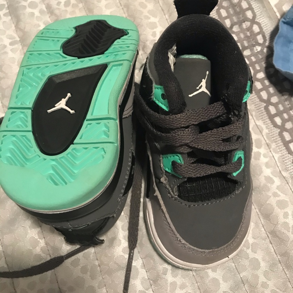 Jordons - Picture 4 of 4